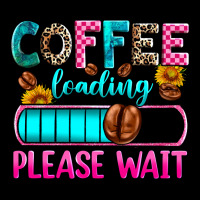 Coffee Loading Please Wait Urban Hoodie | Teevron