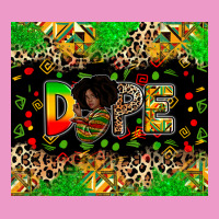 Dope Juneteenth Urban Hoodie | Teevron