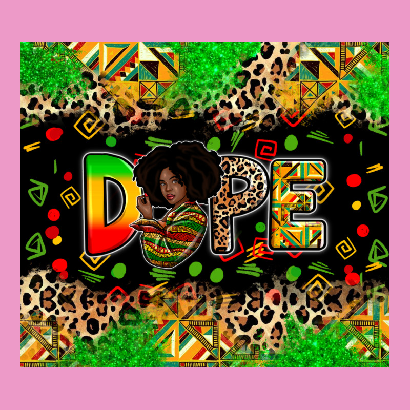 Dope Juneteenth Urban Hoodie by Zillion Design Studio | Teevron
