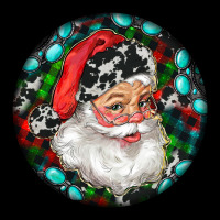 Christmas Santa Claus Urban Hoodie | Teevron