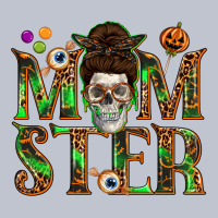 Momster Premium Hoodie | Teevron