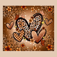 Melanin Hearts Urban Hoodie | Teevron