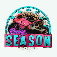 Racing Season Motorcycle Premium Hoodie | Teevron