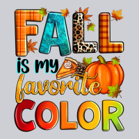 Fall Is My Favorite Color Urban Hoodie | Teevron