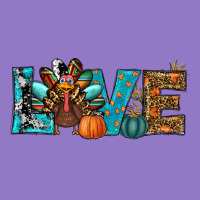 Love Thanksgivings Turkey Urban Hoodie | Teevron