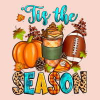 'tis The Season American  Football Urban Hoodie | Teevron
