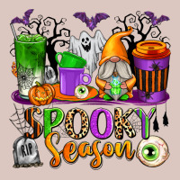 Spooky Season Coffee Cups Premium Hoodie | Teevron