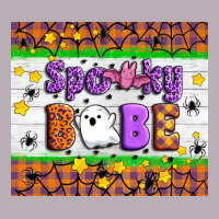 Spooky Babe Vintage Tee | Teevron