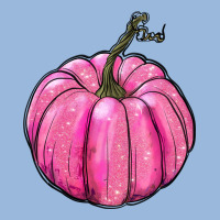 Breast Cancer Awereness Pumpkin Premium Hoodie | Teevron