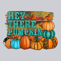 Hey There Pumpkin Urban Hoodie | Teevron