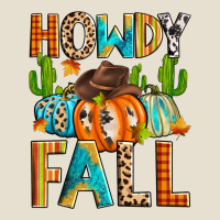 Howdy Fall Urban Hoodie | Teevron