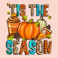 'tis The Season Fall Urban Hoodie | Teevron