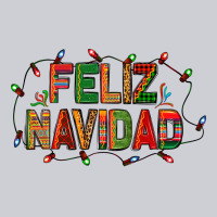 Feliz Navidad Classic Tee | Teevron