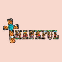 Thankful Pumpkin Cross Urban Hoodie | Teevron