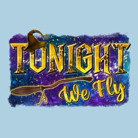 Tonight We Fly Premium Hoodie | Teevron