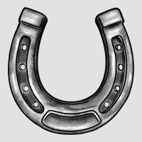 Horseshoe Classic Tee | Teevron