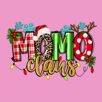 Momo Claus Urban Hoodie | Teevron