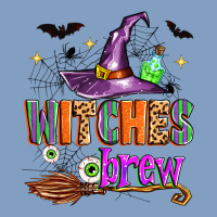 Witches Brew Urban Hoodie | Teevron