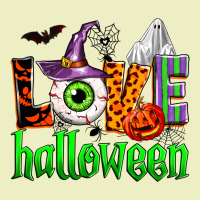 Love Halloween Urban Hoodie | Teevron