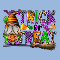 Trick Or Treat Premium Hoodie | Teevron