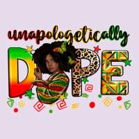 Unapologetically Dope Premium Hoodie | Teevron