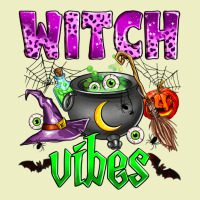 Witch Vibes Urban Hoodie | Teevron