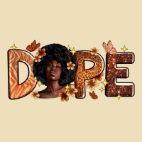 Dope Melanin Premium Hoodie | Teevron