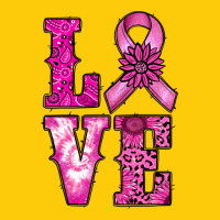 Cancer Love Premium Hoodie | Teevron