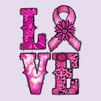 Cancer Love Premium Hoodie | Teevron