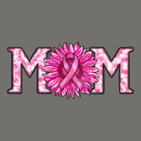 Breast Cancer Mom Premium Hoodie | Teevron
