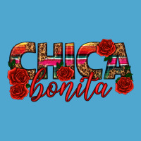 Chica Bonita Premium Hoodie | Teevron
