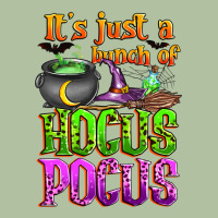 It's Just A Bunch Of Hocus Pocus Urban Hoodie | Teevron