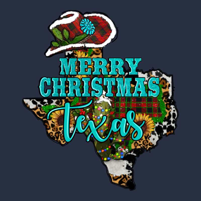 Merry Christmas Texas Urban Hoodie by RanaPortraitStore | Teevron