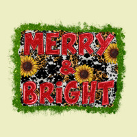 Marry And Bright Urban Hoodie | Teevron