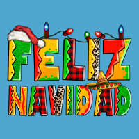 Feliz Navidad Premium Hoodie | Teevron