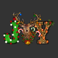 christmas joy | Teevron