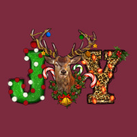 Christmas Joy Premium Hoodie | Teevron