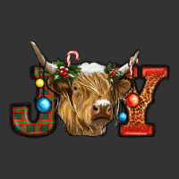 christmas joy cow | Teevron