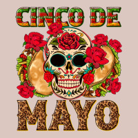 Cinco De Mayo Premium Hoodie | Teevron