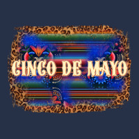 Cinco De Mayo Premium Hoodie | Teevron