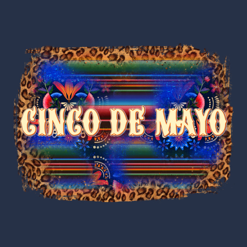 Cinco De Mayo Premium Hoodie by texasbilliewilder | Teevron