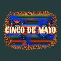 Cinco De Mayo Premium Hoodie | Teevron