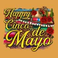 Happy Cinco De Mayo Premium Hoodie | Teevron
