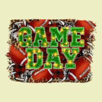 Christmas Game Day Urban Hoodie | Teevron