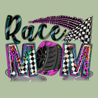 Race Mom Urban Hoodie | Teevron