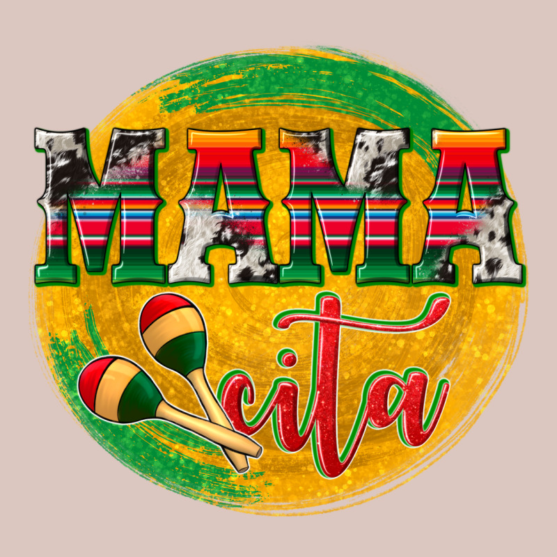 Mama Cita Premium Hoodie by texasbilliewilder | Teevron