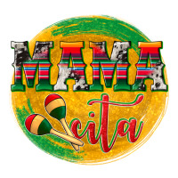 Mama Cita | Teevron