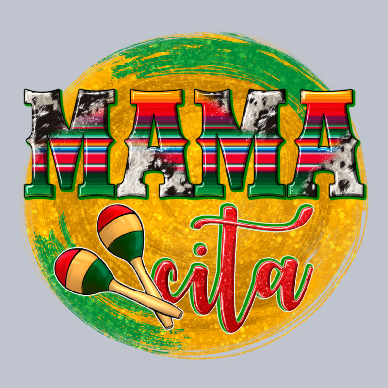 Mama Cita Premium Hoodie by texasbilliewilder | Teevron