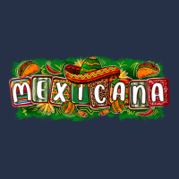 Mexicana Premium Hoodie | Teevron