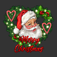 merry christmas santa | Teevron